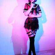 ヒメ日記 2025/10/31 20:30 投稿 鞠子（まりこ） 女々艶 大和店