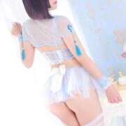 ヒメ日記 2025/10/31 22:01 投稿 鞠子（まりこ） 女々艶 大和店