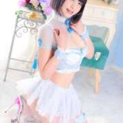 ヒメ日記 2025/11/01 11:02 投稿 鞠子（まりこ） 女々艶 大和店