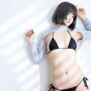 ヒメ日記 2025/11/01 12:21 投稿 鞠子（まりこ） 女々艶 大和店