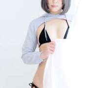 ヒメ日記 2025/11/01 12:36 投稿 鞠子（まりこ） 女々艶 大和店