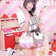 ヒメ日記 2025/11/01 13:30 投稿 鞠子（まりこ） 女々艶 大和店