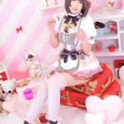 ヒメ日記 2025/11/01 14:01 投稿 鞠子（まりこ） 女々艶 大和店