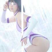 ヒメ日記 2025/11/02 00:15 投稿 鞠子（まりこ） 女々艶 大和店