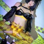 ヒメ日記 2025/11/02 07:01 投稿 鞠子（まりこ） 女々艶 大和店