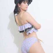 ヒメ日記 2025/11/02 13:00 投稿 鞠子（まりこ） 女々艶 大和店