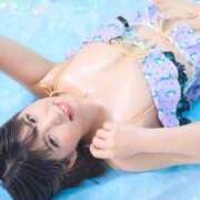 ヒメ日記 2025/11/02 14:30 投稿 鞠子（まりこ） 女々艶 大和店