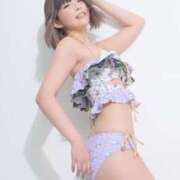 ヒメ日記 2025/11/02 16:00 投稿 鞠子（まりこ） 女々艶 大和店