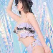 ヒメ日記 2025/11/02 17:00 投稿 鞠子（まりこ） 女々艶 大和店