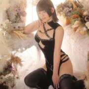 ヒメ日記 2025/11/02 19:15 投稿 鞠子（まりこ） 女々艶 大和店