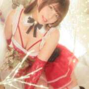 ヒメ日記 2025/11/02 20:30 投稿 鞠子（まりこ） 女々艶 大和店