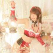 ヒメ日記 2025/11/02 22:00 投稿 鞠子（まりこ） 女々艶 大和店