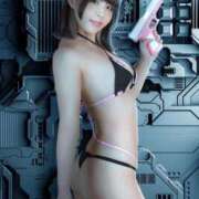 ヒメ日記 2025/11/03 00:11 投稿 鞠子（まりこ） 女々艶 大和店