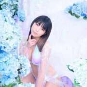 ヒメ日記 2025/11/03 09:00 投稿 鞠子（まりこ） 女々艶 大和店