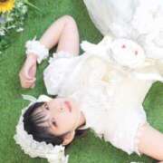 ヒメ日記 2025/11/03 11:30 投稿 鞠子（まりこ） 女々艶 大和店