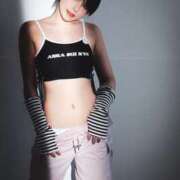 ヒメ日記 2025/11/03 13:00 投稿 鞠子（まりこ） 女々艶 大和店