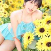 ヒメ日記 2025/11/03 14:30 投稿 鞠子（まりこ） 女々艶 大和店