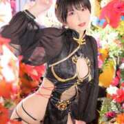 ヒメ日記 2025/11/03 17:00 投稿 鞠子（まりこ） 女々艶 大和店