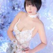 ヒメ日記 2025/11/03 20:00 投稿 鞠子（まりこ） 女々艶 大和店