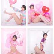 ヒメ日記 2025/11/03 22:30 投稿 鞠子（まりこ） 女々艶 大和店