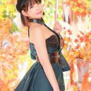 ヒメ日記 2025/11/04 09:01 投稿 鞠子（まりこ） 女々艶 大和店