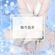 ヒメ日記 2025/11/07 13:47 投稿 鞠子（まりこ） 女々艶 大和店