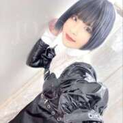 ヒメ日記 2025/11/08 21:31 投稿 鞠子（まりこ） 女々艶 大和店