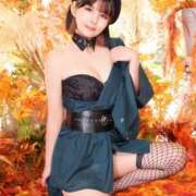 ヒメ日記 2025/11/10 16:58 投稿 鞠子（まりこ） 女々艶 大和店