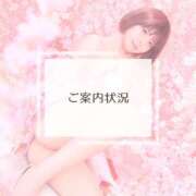 ヒメ日記 2025/11/12 09:01 投稿 鞠子（まりこ） 女々艶 大和店