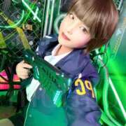 ヒメ日記 2025/11/13 12:16 投稿 鞠子（まりこ） 女々艶 大和店