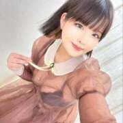 ヒメ日記 2025/11/13 21:02 投稿 鞠子（まりこ） 女々艶 大和店