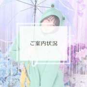 ヒメ日記 2025/11/15 09:02 投稿 鞠子（まりこ） 女々艶 大和店