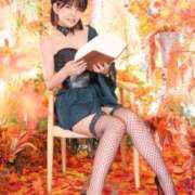 ヒメ日記 2025/11/15 11:30 投稿 鞠子（まりこ） 女々艶 大和店