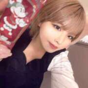 ヒメ日記 2025/11/17 06:45 投稿 鞠子（まりこ） 女々艶 大和店