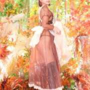 ヒメ日記 2025/11/17 12:02 投稿 鞠子（まりこ） 女々艶 大和店