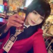 ヒメ日記 2025/11/17 16:00 投稿 鞠子（まりこ） 女々艶 大和店