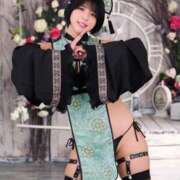 ヒメ日記 2025/11/18 12:02 投稿 鞠子（まりこ） 女々艶 大和店