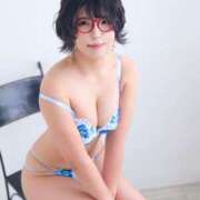 ヒメ日記 2025/11/18 16:01 投稿 鞠子（まりこ） 女々艶 大和店