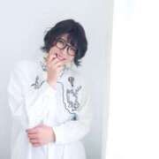 ヒメ日記 2025/11/18 17:01 投稿 鞠子（まりこ） 女々艶 大和店