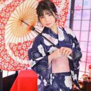 ヒメ日記 2025/11/19 00:01 投稿 鞠子（まりこ） 女々艶 大和店