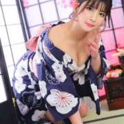 ヒメ日記 2025/11/19 06:30 投稿 鞠子（まりこ） 女々艶 大和店