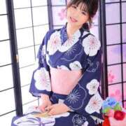 ヒメ日記 2025/11/19 08:01 投稿 鞠子（まりこ） 女々艶 大和店