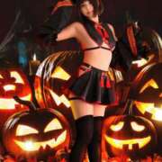 ヒメ日記 2025/11/19 12:03 投稿 鞠子（まりこ） 女々艶 大和店