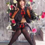 ヒメ日記 2025/11/19 13:30 投稿 鞠子（まりこ） 女々艶 大和店