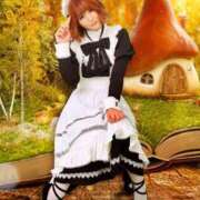 ヒメ日記 2025/11/19 18:01 投稿 鞠子（まりこ） 女々艶 大和店