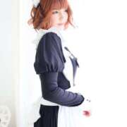 ヒメ日記 2025/11/19 19:01 投稿 鞠子（まりこ） 女々艶 大和店