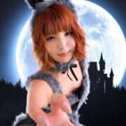 ヒメ日記 2025/11/19 20:30 投稿 鞠子（まりこ） 女々艶 大和店