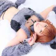 ヒメ日記 2025/11/19 22:30 投稿 鞠子（まりこ） 女々艶 大和店