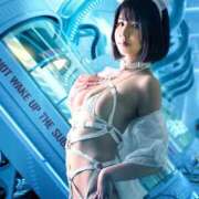 ヒメ日記 2025/11/20 00:00 投稿 鞠子（まりこ） 女々艶 大和店