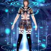 ヒメ日記 2025/11/20 06:45 投稿 鞠子（まりこ） 女々艶 大和店